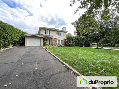 48 ave hermes candiac for sale